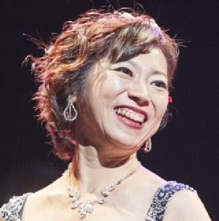 みきてぃ50th Birthday Dinner Show