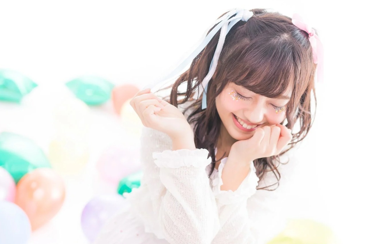 第2回 蘇る★昭和アイドルFES